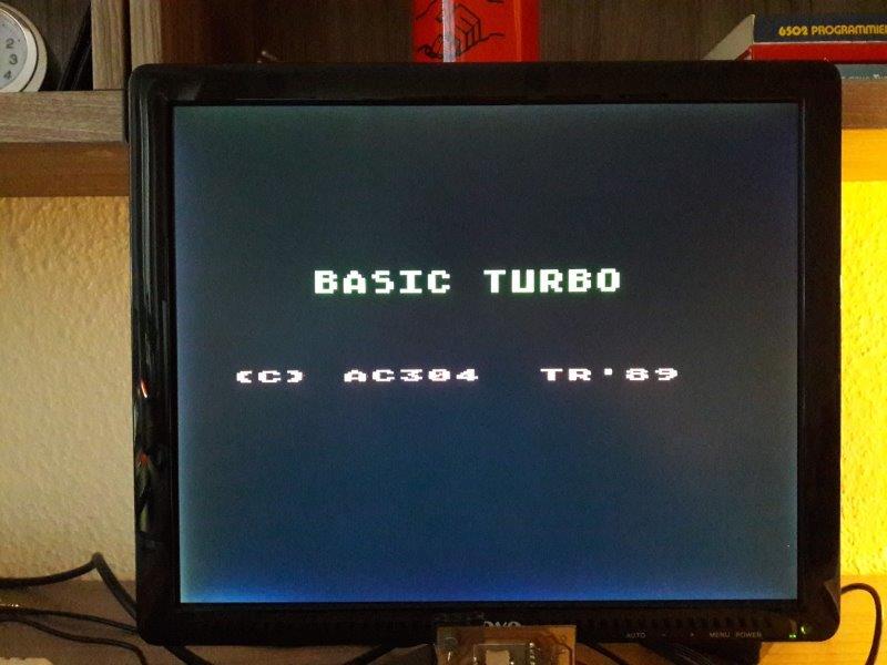 Loader 2 - Basic Turbo.jpg